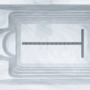Platinium Spas England