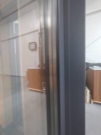 Vonkajšia sauna  termo borovica