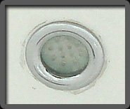 Wellgems WG-U2605 OHS hydromasážna vaňa 1900x1000x740 mm