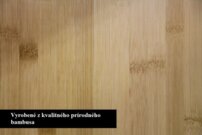 Parný sprchový box + infračervená kabína D13, 100x100x215cm