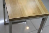 Parný sprchový box + infračervená kabína D12, 100x100x215cm