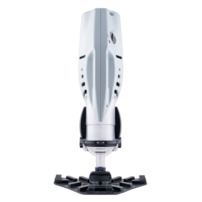 Bazénový vysávač Water Tech™ Volt® FX-8® Li