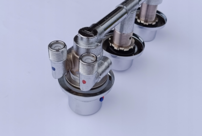 Batéria na hydromasážnu vaňu Bellago