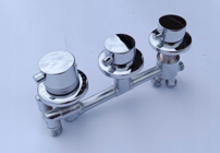 Batéria na hydromasážnu vaňu Bellago