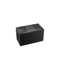 Batéria TRON pre AIRSEEKERS