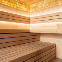 AWT E1621A Hemlock 220x220, Harvia Cilindro 9kW