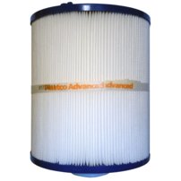Filter MasterSpas -X268546-PMA-R1