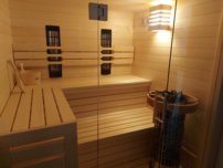 Sauna č.24