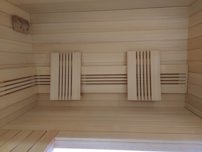 Sauna č.25