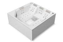 Treesse Aquadvance 225