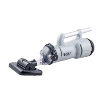 Bazénový vysávač Water Tech® Volt™ FX™-4 Li