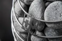 HUUM DROP elektrická pec do sauny