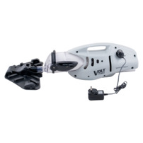 Bazénový vysávač Water Tech™ Volt® FX-8® Li