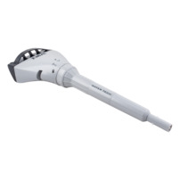 Vákuový vysávač Water Tech™ Volt® FX™-2