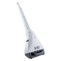 Vákuový vysávač Water Tech™ Volt® FX™-2