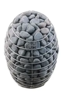 HUUM DROP elektrická pec do sauny