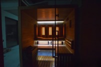 Sauna č.19