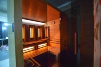 Sauna č.19