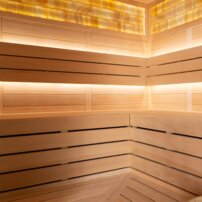 AWT E1623C Hemlock 180x180 9kW TheWall