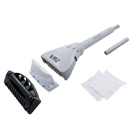 Vákuový vysávač Water Tech™ Volt® FX™-2