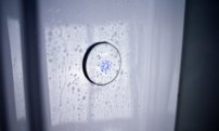 Sprchová kabína Euroshowers -6015, 1003x1003x2170