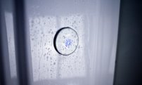 Sprchová kabína Euroshowers -6025, 1003x1003x2170