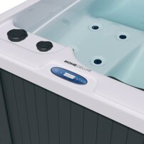 Vírivka HORIZON PURE - 175 x 115 x 70 cm