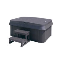 Vírivka HORIZON PURE - 175 x 115 x 70 cm