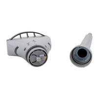 Vákuový vysávač Water Tech™ Volt® FX™-2