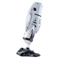 Bazénový vysávač Water Tech™ Volt® FX-8® Li
