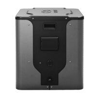 Tepelné čerpadlo GECKO in.temp mini 3,0kW