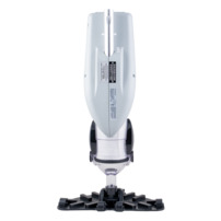 Bazénový vysávač Water Tech™ Volt® FX-8® Li