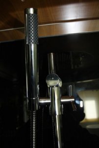 Athena 1008N / WS108-1T / S8
