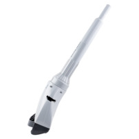 Vákuový vysávač Water Tech™ Volt® FX™-2