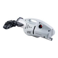 Bazénový vysávač Water Tech™ Volt® FX-8® Li