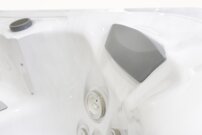 Záhradná vírivka MasterSpas® Twilight TS 240X - 199x199x87 cm