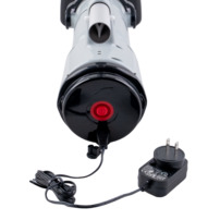 Bazénový vysávač Water Tech® Volt™ FX™-4 Li