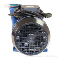 Aqua-Flo by Gecko XP2 2,5 HP 1-Speed
