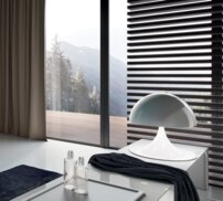 Big Bang - exkluzívny reproduktor