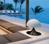 Big Bang - exkluzívny reproduktor