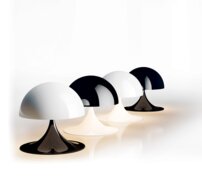 Big Bang - exkluzívny reproduktor