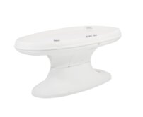 Harmony BodyBase - Pro SPA lôžko pre masáže