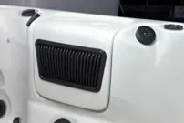 Platinum Spas Capri Luxury 200 × 176 × 93, vírivka pre 4 osoby