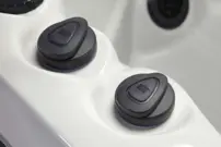 Platinum Spas Capri Luxury 200 × 176 × 93, vírivka pre 4 osoby