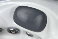 Platinum Spas Capri Luxury 200 × 176 × 93, vírivka pre 4 osoby
