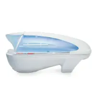 CocoonAqua Infrared™ Wet Pods - mokrá infra kapsula