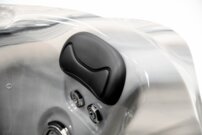 Platinum Spas Refresh Deluxe Hot tub