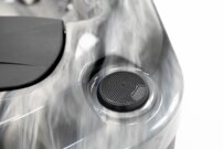 Platinum Spas Refresh Deluxe Hot tub