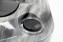 Platinum Spas Refresh Deluxe Hot tub