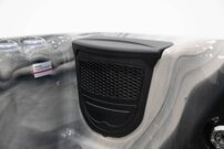 Platinum Spas Refresh Deluxe Hot tub